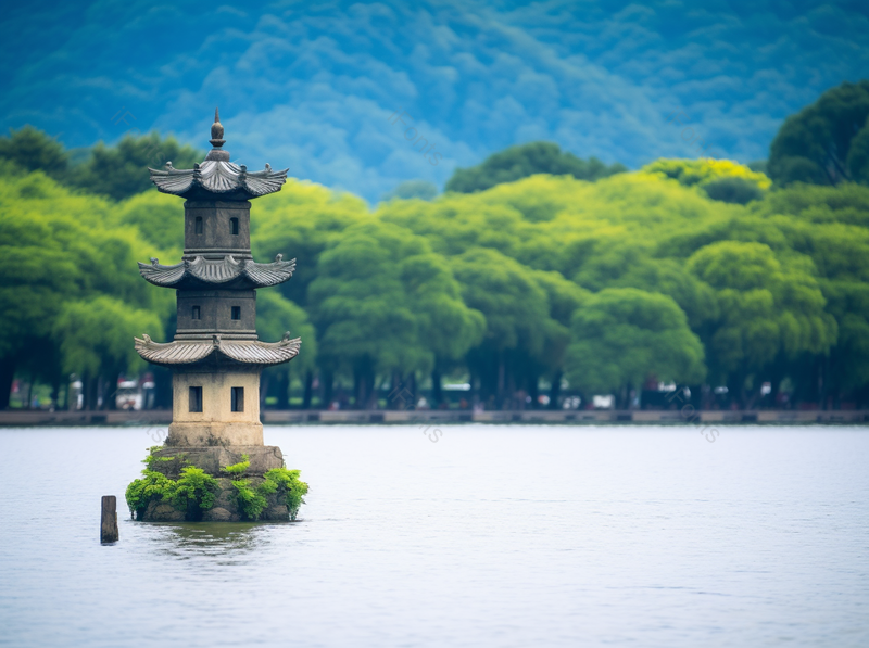 绿色特色旅游景点自然风景摄影,高清,摄影图,摄影图片,图片大全,摄影图免费下载